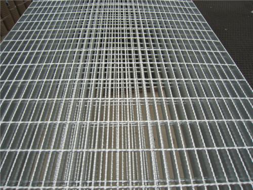 防滑格柵板價(jià)格