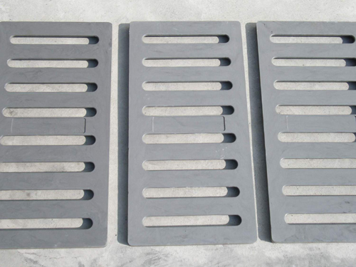 復(fù)合溝蓋板2