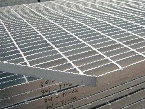 防滑鋼<a href='http://m.psecigs.com'>格柵板</a>