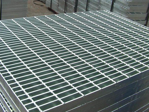 不銹<a href='http://m.psecigs.com'>鋼格柵</a>板