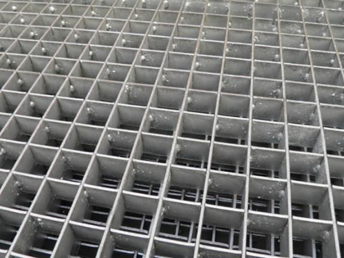 插接鋼<a href='http://m.psecigs.com'>格柵板</a> 插接<a href='http://m.psecigs.com'>鋼格柵</a>板