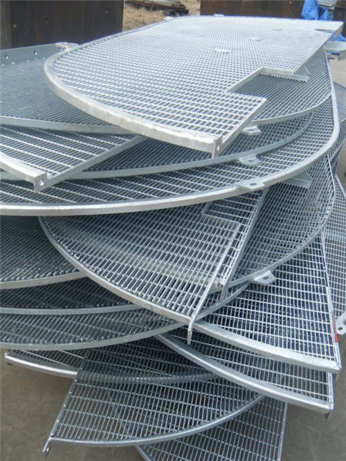 6ZMR2DP}{C`I{B%IOH10QGS