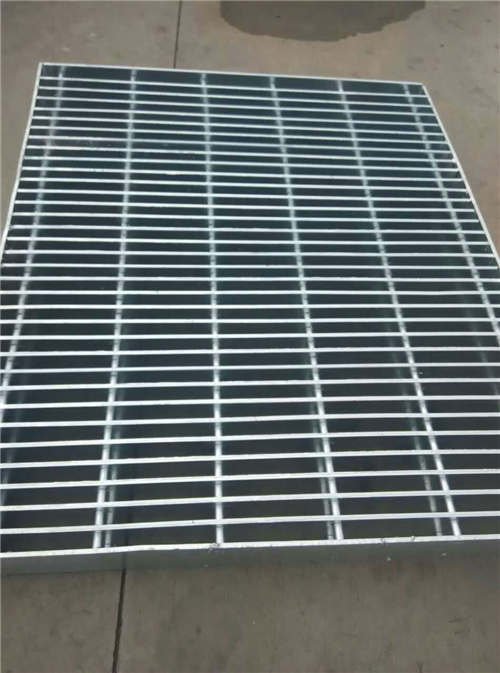 <a href='http://m.psecigs.com/ganggeban/'>鋼格板</a> (99) 鋼格板 (99)