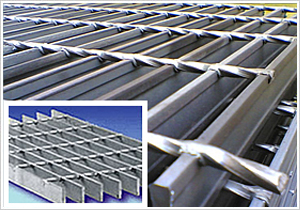 201201092022293298 201201092022293298