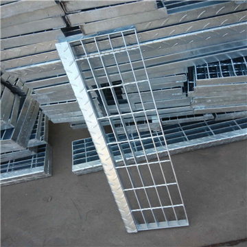 <a href='http://m.psecigs.com/ganggeban/'>鋼格板</a> (128) 鋼格板 (128)