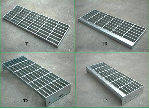金屬踏步板型號 金屬踏步板型號