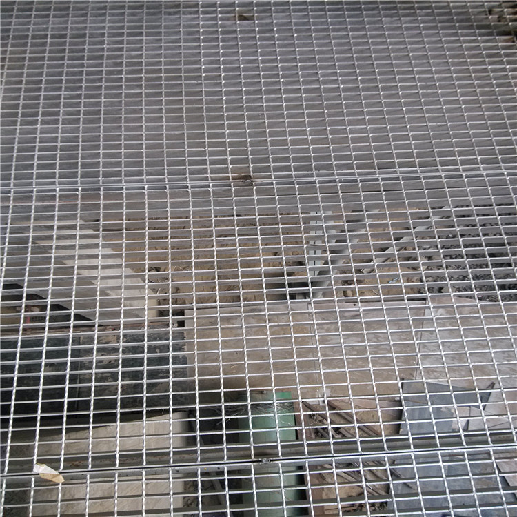 鍍鋅格柵板廠家 鍍鋅格柵板廠家