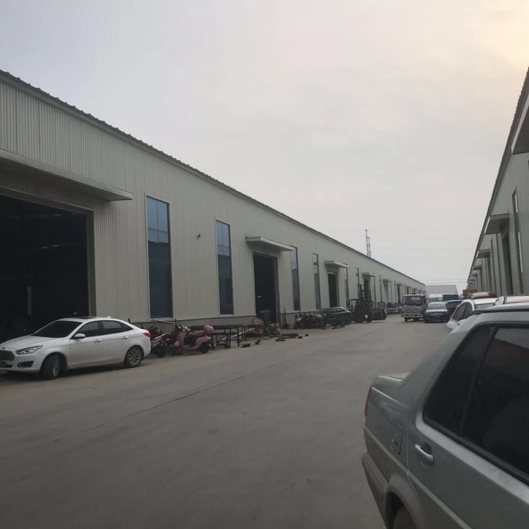 不銹鋼平臺格柵板