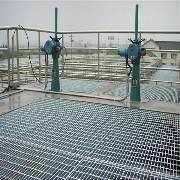 熱鍍鋅<a href='http://m.psecigs.com/ganggeban/'>鋼格板</a> 熱鍍鋅鋼格板