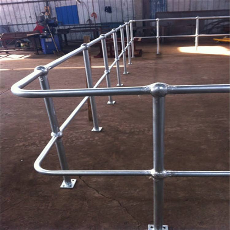 球接欄桿用途 球接欄桿用途